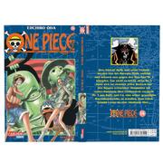 One Piece 14 - Abbildung 3