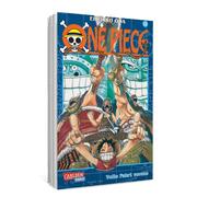 One Piece 15 - Abbildung 1
