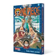 One Piece 15 - Abbildung 2