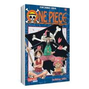 One Piece 16 - Abbildung 1