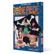 One Piece 16 - Abbildung 2