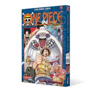 One Piece 17 - Abbildung 2