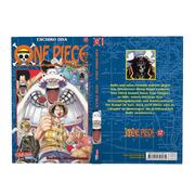 One Piece 17 - Abbildung 3