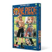 One Piece 18 - Abbildung 2