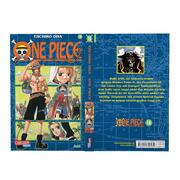 One Piece 18 - Abbildung 3