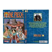 One Piece 19 - Abbildung 3