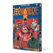 One Piece 20 - Abbildung 2