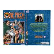 One Piece 21 - Abbildung 3