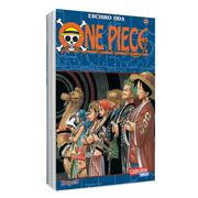 One Piece 22 - Abbildung 1