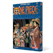 One Piece 22 - Abbildung 2