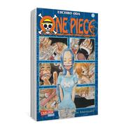 One Piece 23 - Abbildung 1