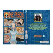 One Piece 23 - Abbildung 3