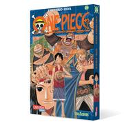One Piece 24 - Abbildung 2