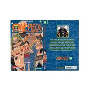 One Piece 24 - Abbildung 3