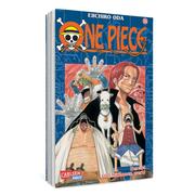 One Piece 25 - Abbildung 1