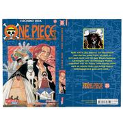 One Piece 25 - Abbildung 3