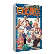 One Piece 26 - Abbildung 1