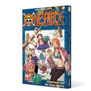 One Piece 26 - Abbildung 2