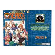 One Piece 26 - Abbildung 3