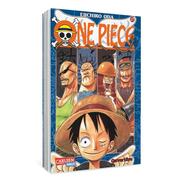 One Piece 27 - Abbildung 1