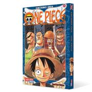 One Piece 27 - Abbildung 2