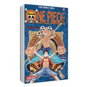 One Piece 30 - Abbildung 1