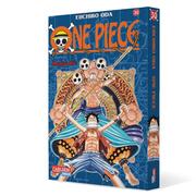 One Piece 30 - Abbildung 2