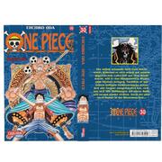One Piece 30 - Abbildung 3