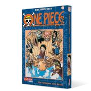One Piece 32 - Abbildung 2
