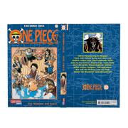 One Piece 32 - Abbildung 3