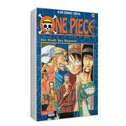 One Piece 34 - Abbildung 1