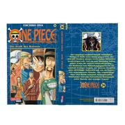 One Piece 34 - Abbildung 3