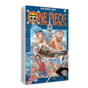 One Piece 37 - Abbildung 1
