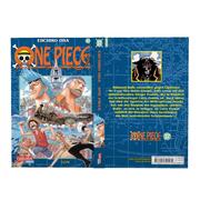 One Piece 37 - Abbildung 3