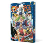One Piece 38 - Abbildung 2