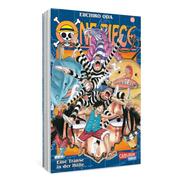One Piece 55 - Abbildung 1