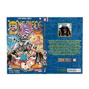 One Piece 55 - Abbildung 3
