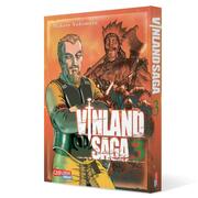 Vinland Saga 3 - Abbildung 2
