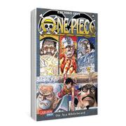 One Piece 58 - Abbildung 1