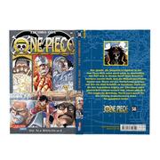 One Piece 58 - Abbildung 3