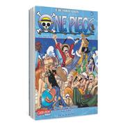 One Piece 61 - Abbildung 1