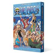 One Piece 61 - Abbildung 2