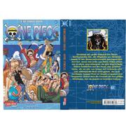 One Piece 61 - Abbildung 3