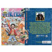 One Piece 62 - Abbildung 3