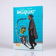 Basquiat - Abbildung 1