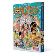 One Piece 72 - Abbildung 2