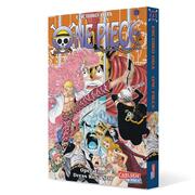 One Piece 73 - Abbildung 2