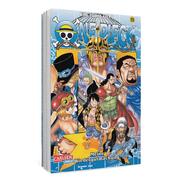 One Piece 75 - Abbildung 1