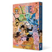 One Piece 76 - Abbildung 2