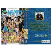 One Piece 78 - Abbildung 3